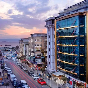Ephesus Otel