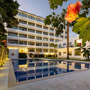 https://hotel-lido.hotels-lisbon-portugal.com