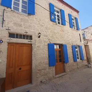 Otel Merlara