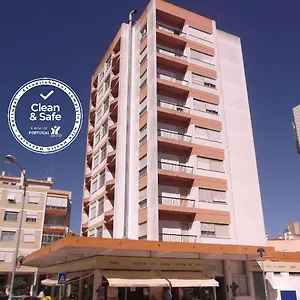 https://residencial-jardim-da-amadora.hotels-lisbon-portugal.com