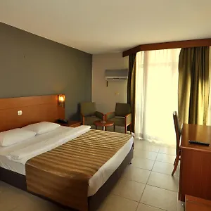 Surtel Hotel Kusadası