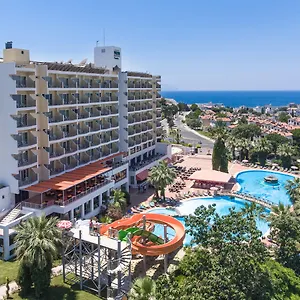 Palmin Hotel Kusadası