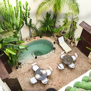https://riad-les-ammonites.marrakeshhotelsmorocco.com