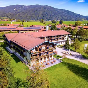 vizitați hotelul