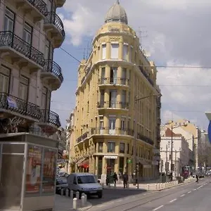 https://residencial-roxi.hotels-lisbon-portugal.com