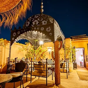 https://riad-dar-nadwa.marrakeshhotelsmorocco.com