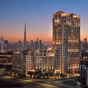 https://marriott-executive-apartments-zabeel.dubaihotelsoffers.com