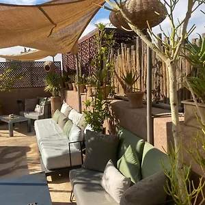 https://dar-73.marrakeshhotelsmorocco.com