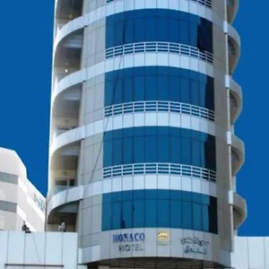 https://paragon-hotel.dubaihotelsoffers.com