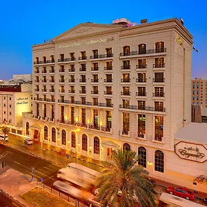 https://royal-ascot-hotel.dubaihotelsoffers.com