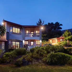 Victorskloof Gasthof Hout Bay
