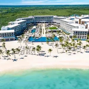 Hyatt Zilara Cap Cana - Adults Only Доминиканская Республика